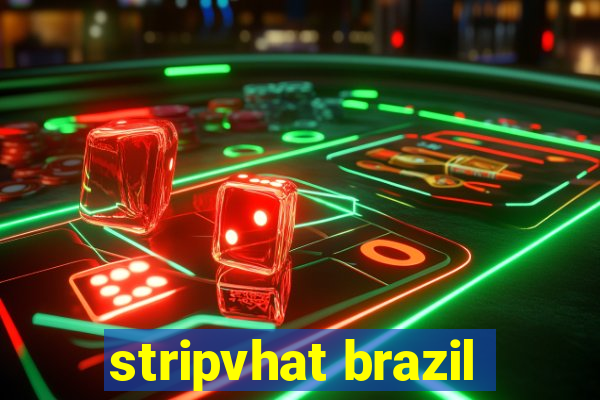 stripvhat brazil